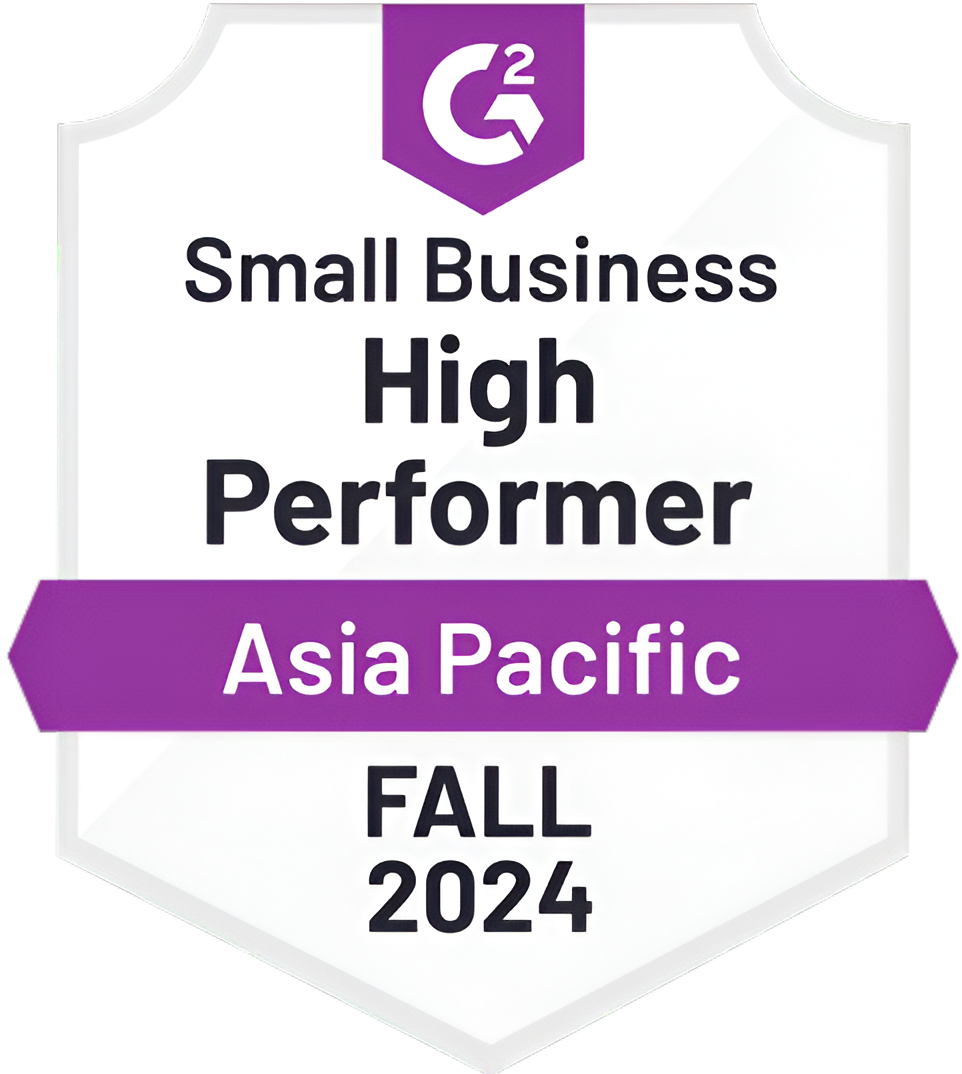 high-performer-asia-pecific